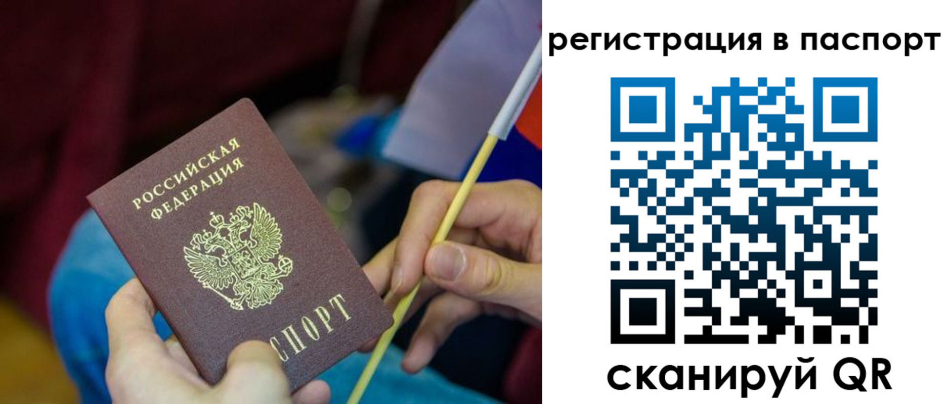 временная регистрация поиск в Галиче